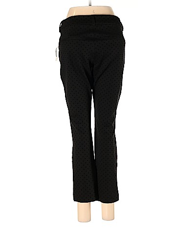 Old Navy Dress Pants (view 2)