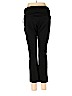 Old Navy Black Dress Pants Size 10 (petite) - photo 2