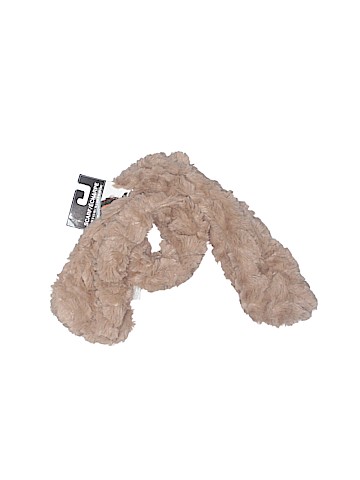 Assorted Brands Scarf (view 1)