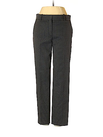 Theory Dress Pants (view 1)