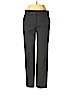 Theory Black Dress Pants Size 0 - photo 1