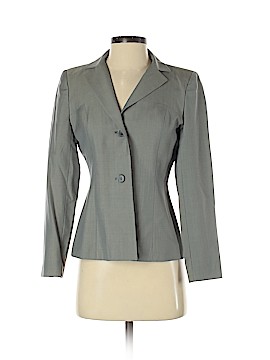 Ann Taylor Size 2 Petite