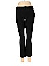 Old Navy Black Dress Pants Size 10 (petite) - photo 1