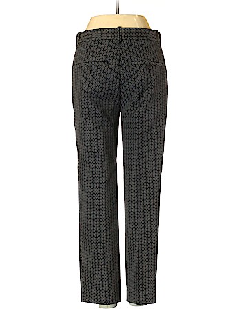 Theory Dress Pants (view 2)