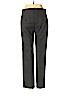 Theory Black Dress Pants Size 0 - photo 2