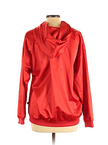 Adidas Pullover Hoodie (view 2)