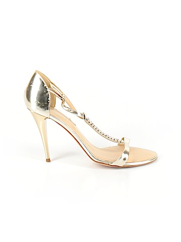 Giuseppe Zanotti Heels (view 1)