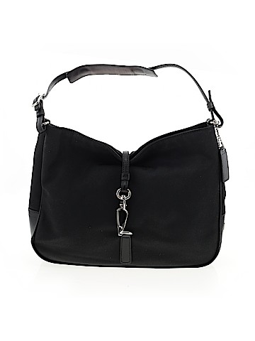 Coach Satchel (view 1)