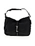 Coach Black Satchel One size - photo 1