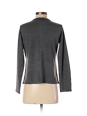 Covington Outlet Cardigan (view 2)