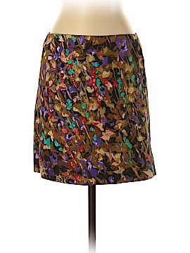 J.Crew Factory Store Size 2