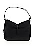 Coach Black Satchel One size - photo 3