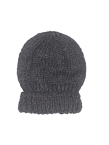 Urban Outfitters Beanie (view 1)