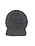 Urban Outfitters Solid Gray Beanie One size - photo 1