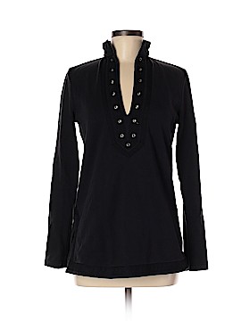 MICHAEL Michael Kors Size Sm