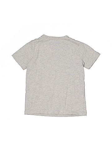 OshKosh B'gosh Short Sleeve T-Shirt (view 2)