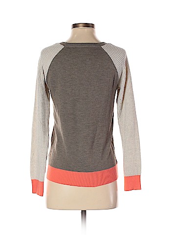 Poof! Long Sleeve Top (view 2)