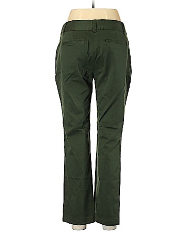 Lands' End Khakis (view 2)