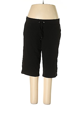 Danskin Now Active Pants (view 1)