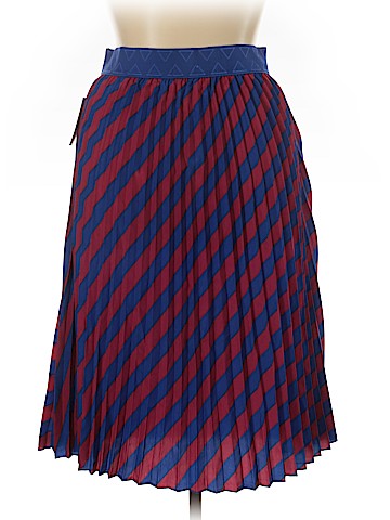 Lularoe Casual Skirt (view 2)