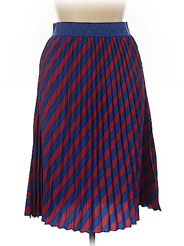 Lularoe Casual Skirt (view 1)