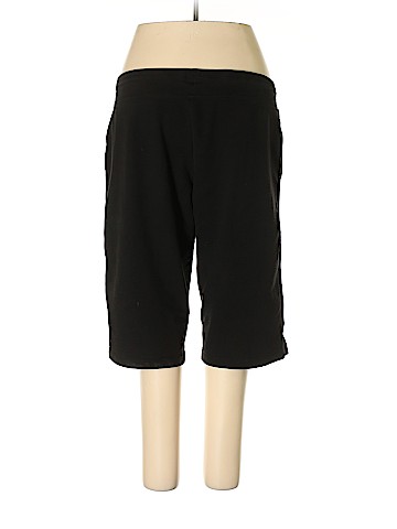 Danskin Now Active Pants (view 2)