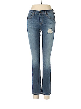 Banana Republic Size 25 waist