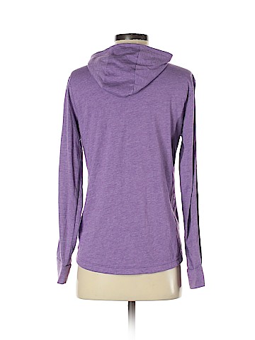 Adidas Pullover Hoodie (view 2)