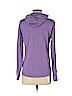 Adidas Purple Pullover Hoodie Size S - photo 2