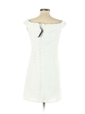 Tibi Casual Dress (view 2)