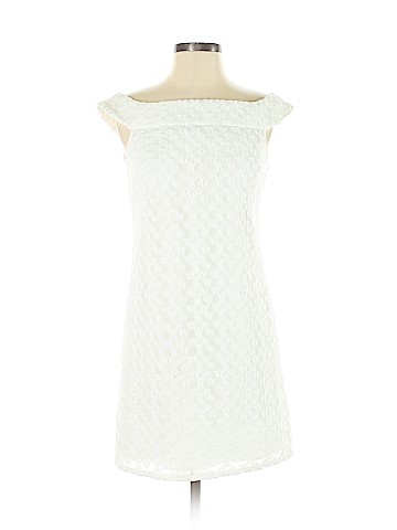 Tibi Casual Dress (view 1)