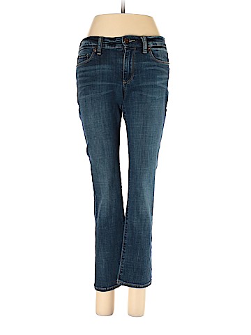 Lucky Brand Jeans (view 1)