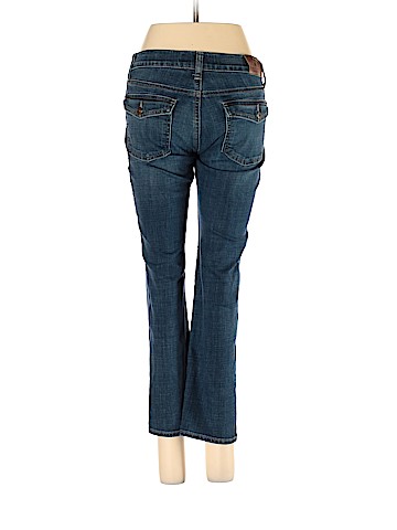 Lucky Brand Jeans (view 2)