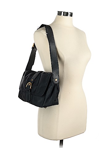Talbots Shoulder Bag (view 2)