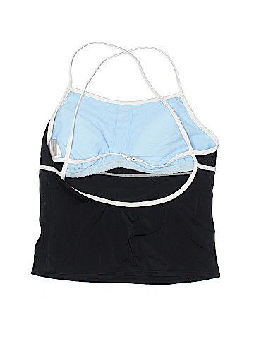 Nike Swimsuit Top (view 2)