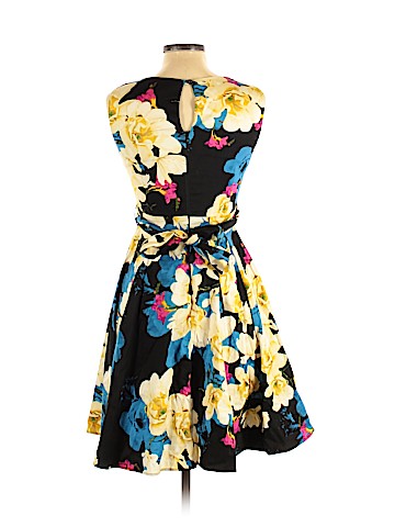 Ixia Casual Dress (view 2)