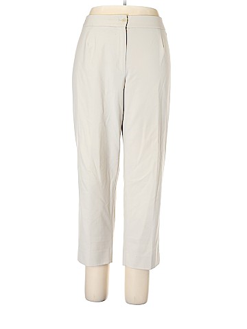 Talbots Dress Pants (view 1)