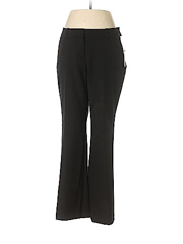 Worthington Dress Pants (view 1)