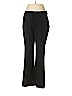 Worthington Black Dress Pants Size 4 (petite) - photo 1