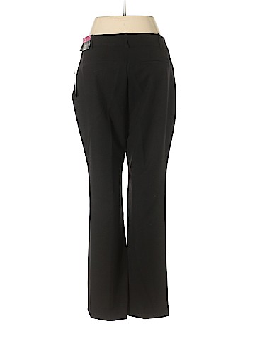 Worthington Dress Pants (view 2)