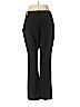 Worthington Black Dress Pants Size 4 (petite) - photo 2