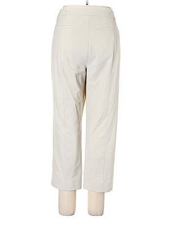 Talbots Dress Pants (view 2)