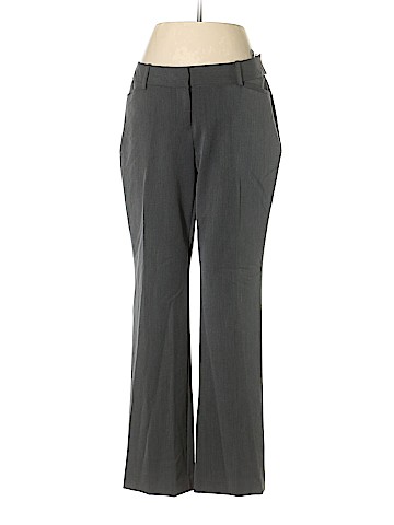Worthington Dress Pants (view 1)