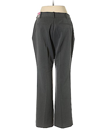 Worthington Dress Pants (view 2)