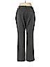 Worthington Gray Dress Pants Size 4 (petite) - photo 2