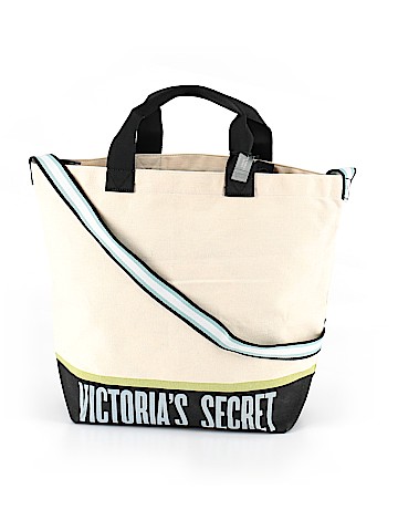 Victoria's Secret Tote (view 1)