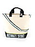 Victoria's Secret Ivory Tote One size - photo 1