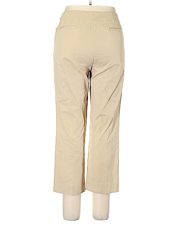 Talbots Khakis (view 2)
