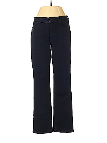 Talbots Jeans (view 1)