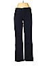Talbots Blue Jeans Size 4 (petite) - photo 1